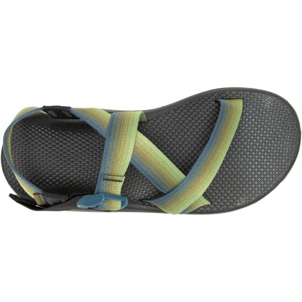 Men's Outdoor Sandal
