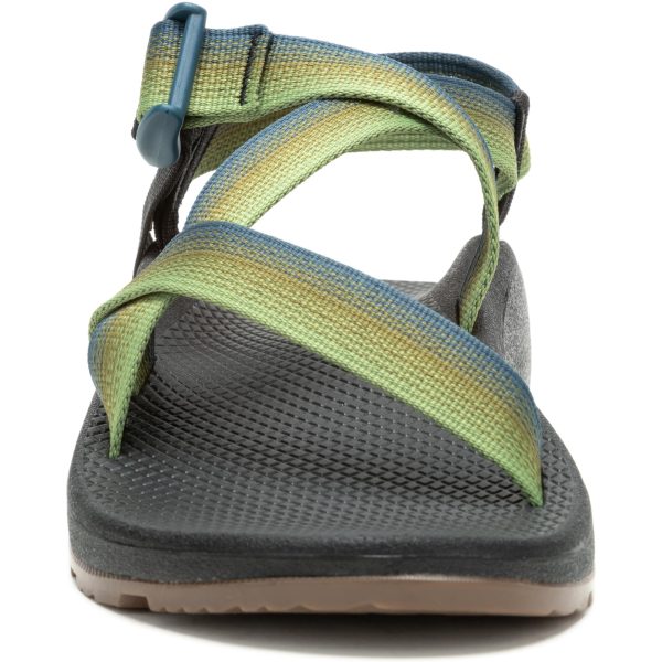Men's Outdoor Sandal
