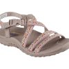 Women's Reggae - Dream Weaver Sandals
