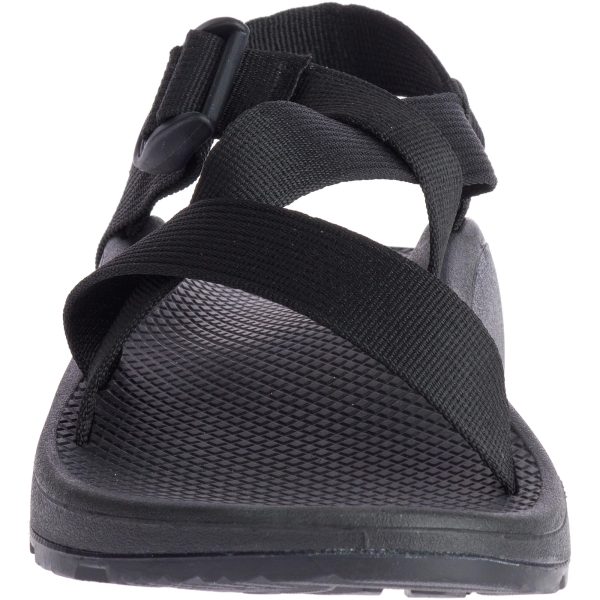 Men's Zcloud Sandal