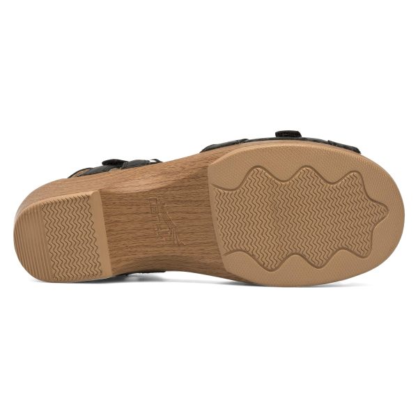 Women's Season Sandal