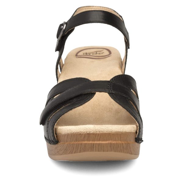 Women's Season Sandal