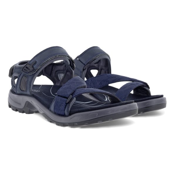 Men's Yucatan Coast Sport Sandal