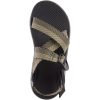 Men's Mega Z Cloud Sandal