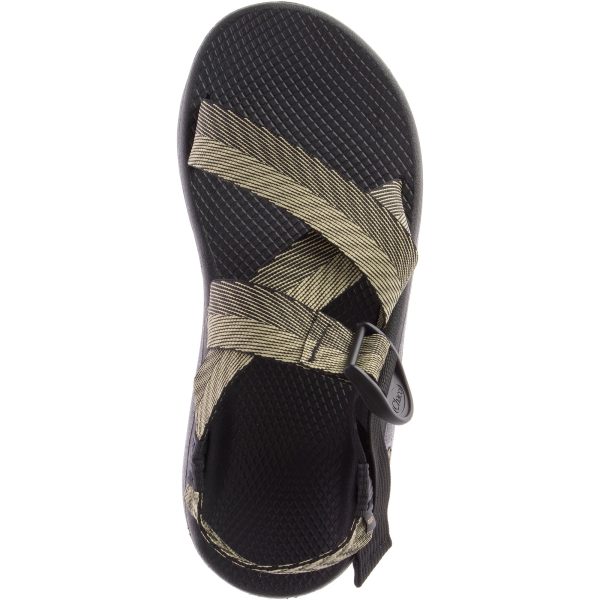 Men's Mega Z Cloud Sandal