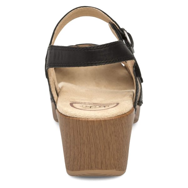 Women's Season Sandal