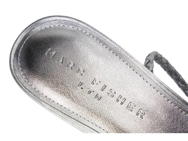 Women's Beylee Heeled Sandal
