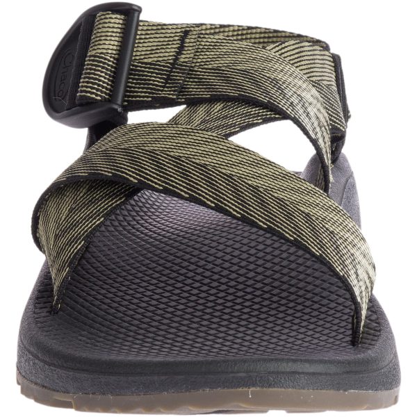 Men's Mega Z Cloud Sandal