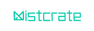 mistcrate.com